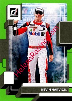 2023 Donruss-057-Lime Green-.jpg