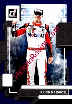 2023 Donruss-057-Navy-.jpg