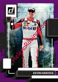 2023 Donruss-057-Purple-.jpg