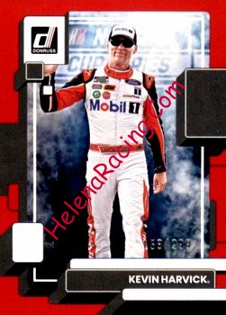 2023 Donruss-057-Red-.jpg