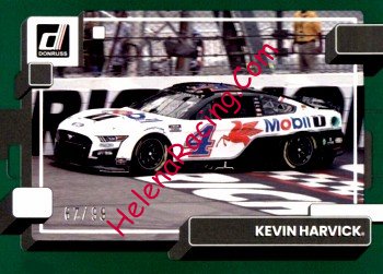 2023 Donruss-116-Green-.jpg