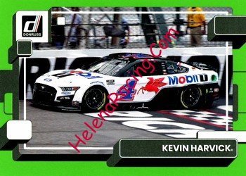 2023 Donruss-116-Lime Green-.jpg