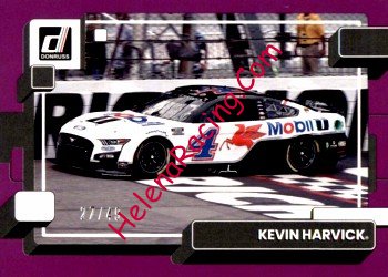 2023 Donruss-116-Purple-.jpg