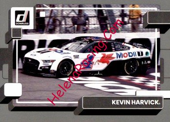 2023 Donruss-116-Silver-.jpg