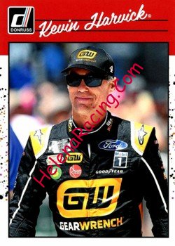 2023 Donruss-142-.jpg