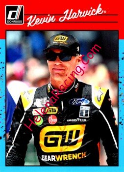 2023 Donruss-142-Blue-.jpg