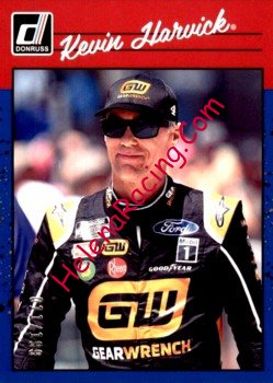 2023 Donruss-142-Navy-.jpg
