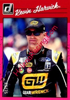 2023 Donruss-142-Pink-.jpg
