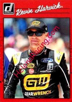 2023 Donruss-142-Red-.jpg