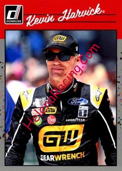 2023 Donruss-142-Silver-.jpg