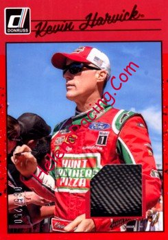 2023 Donruss-Relics.jpg