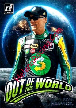 2023 Out of this World-.jpg