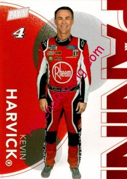 2023 Panini-.jpg