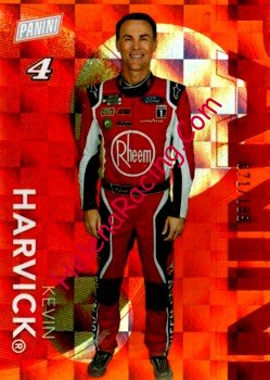 2023 Panini-Orange.jpg