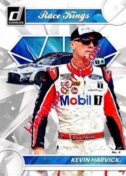 2023 Race Kings-.jpg
