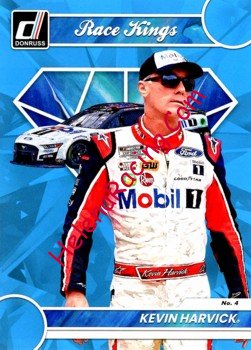 2023 Race Kings-Blue-.jpg
