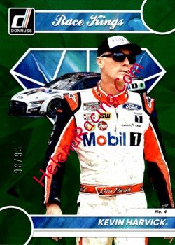 2023 Race Kings-Green-.jpg