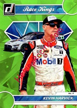2023 Race Kings-Lime Green-.jpg