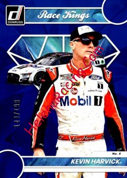 2023 Race Kings-Navy-.jpg