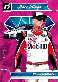 2023 Race Kings-Pink-.jpg