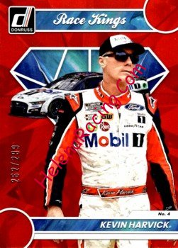 2023 Race Kings-Red-.jpg