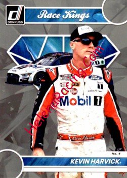 2023 Race Kings-Silver-.jpg