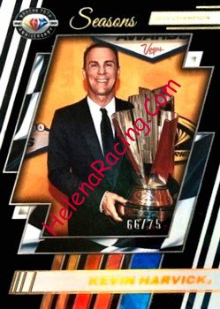 2023 Seasons-.jpg