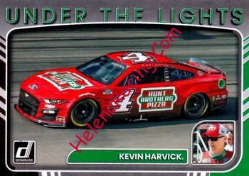 2023 Under the Lights-.jpg