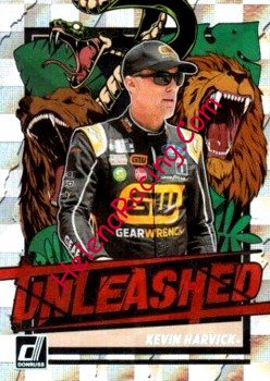 2023 Unleashed-.jpg