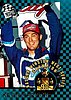 1999 Pass.jpg