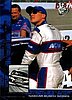 2001 Pass.jpg
