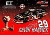 2002 Action-ET-Busch.jpg
