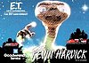 2002 Action-ET.jpg