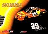 2002 Action-Sylvania.jpg