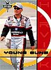 2002 Optima-Young Guns.jpg