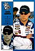 2002 Pass-Busch.jpg