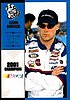 2002 Pass-Champion.jpg