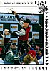 2002 Pass-Replay.jpg