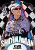 2002 Pass-Showman.JPG