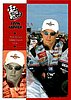 2002 Pass.jpg