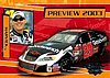 2003 Gear-Preview.jpg