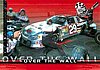 2003 Pass-Over the Wall.jpg