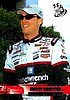 2003 Pass.jpg