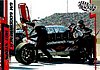 2003 Trackside-Stops.jpg