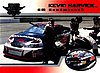 2004 Gear-Chevrolet.jpg