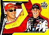 2004 Stealth-Week.jpg