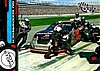 2005 Trackside-Hot Stops.jpg
