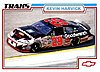 2006 Traks-Chevrolet.jpg