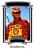 2007 Legends-2.jpg
