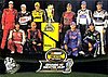 2007 Pass-Chase.jpg